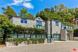 9743 Elderidge Drive - Photo 1
