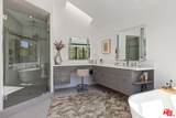 9743 Elderidge Drive - Photo 10