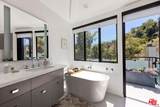 9743 Elderidge Drive - Photo 11