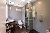 9743 Elderidge Drive - Photo 13