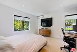 9743 Elderidge Drive - Photo 15