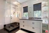 9743 Elderidge Drive - Photo 16
