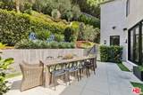 9743 Elderidge Drive - Photo 17
