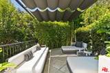 9743 Elderidge Drive - Photo 18
