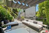 9743 Elderidge Drive - Photo 19