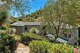 9743 Elderidge Drive - Photo 20