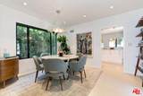 9743 Elderidge Drive - Photo 4