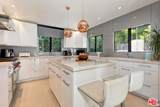 9743 Elderidge Drive - Photo 5
