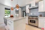 9743 Elderidge Drive - Photo 6