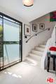 9743 Elderidge Drive - Photo 8