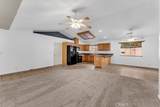 245 Shelley Way - Photo 9