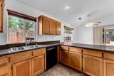 245 Shelley Way - Photo 12