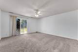 245 Shelley Way - Photo 15