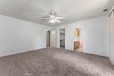 245 Shelley Way - Photo 16