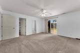 245 Shelley Way - Photo 17