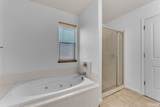 245 Shelley Way - Photo 18