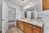 245 Shelley Way - Photo 19