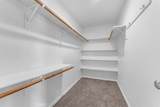245 Shelley Way - Photo 20