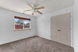 245 Shelley Way - Photo 21