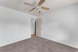 245 Shelley Way - Photo 22