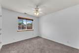 245 Shelley Way - Photo 24