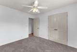 245 Shelley Way - Photo 25