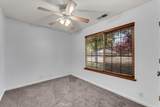 245 Shelley Way - Photo 26