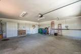 245 Shelley Way - Photo 28