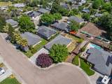 245 Shelley Way - Photo 29