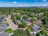 245 Shelley Way - Photo 30