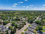 245 Shelley Way - Photo 34