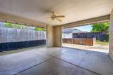 245 Shelley Way - Photo 37