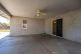 245 Shelley Way - Photo 38