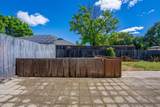 245 Shelley Way - Photo 39
