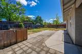 245 Shelley Way - Photo 40