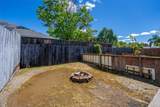 245 Shelley Way - Photo 41