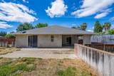 245 Shelley Way - Photo 43