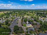245 Shelley Way - Photo 4