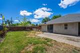 245 Shelley Way - Photo 44