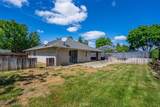 245 Shelley Way - Photo 45