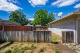 245 Shelley Way - Photo 46