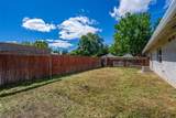 245 Shelley Way - Photo 47