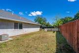 245 Shelley Way - Photo 48