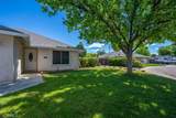 245 Shelley Way - Photo 49
