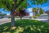 245 Shelley Way - Photo 50