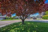 245 Shelley Way - Photo 51