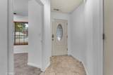 245 Shelley Way - Photo 5