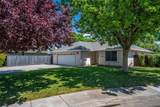 245 Shelley Way - Photo 54