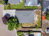 245 Shelley Way - Photo 55