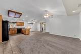 245 Shelley Way - Photo 6